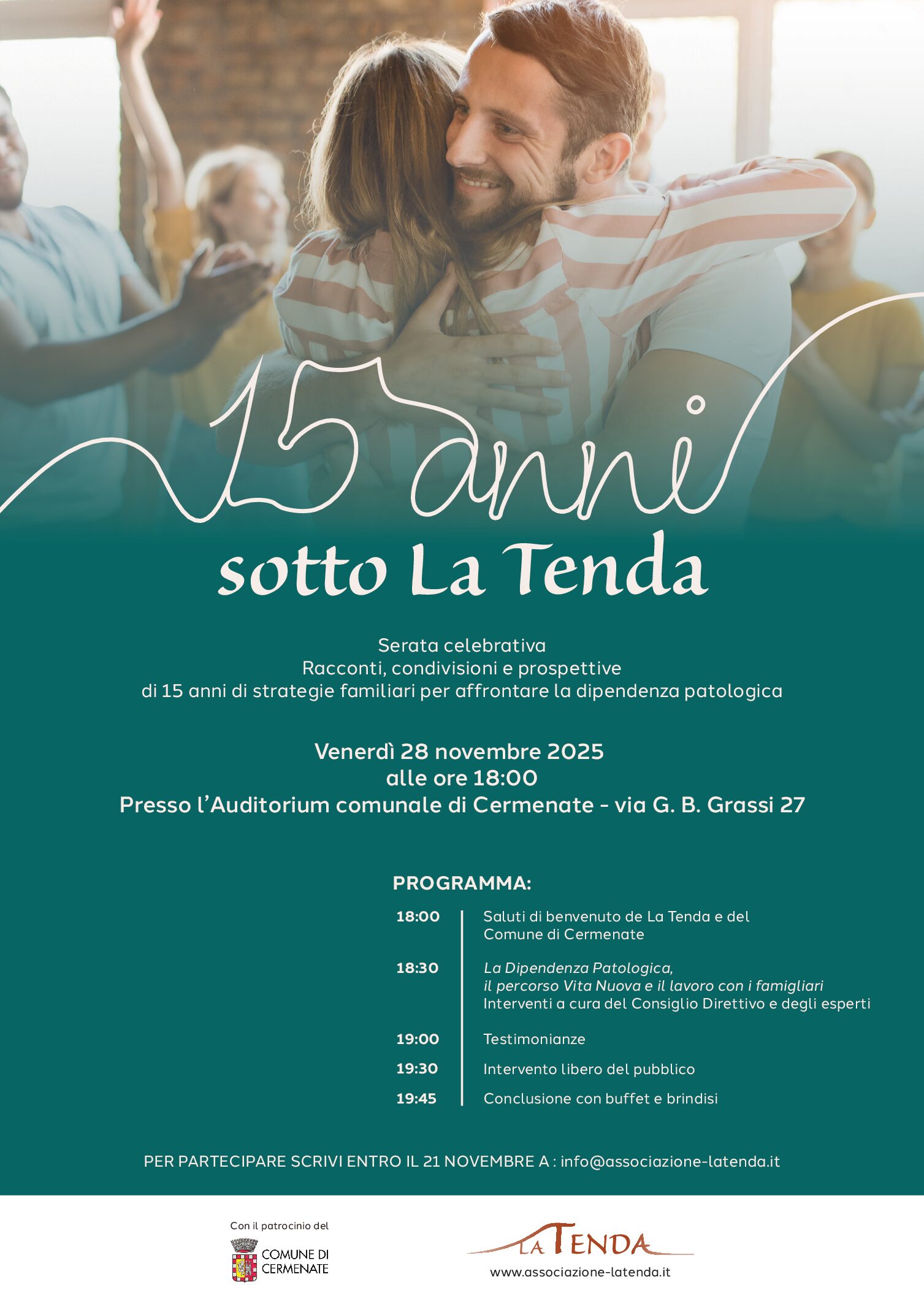 2025_latenda_locandina_15anni