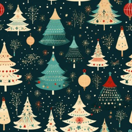 Piccole strategie familiari per affrontare la dipendenza patologica anche a Natale e nei giorni di festa