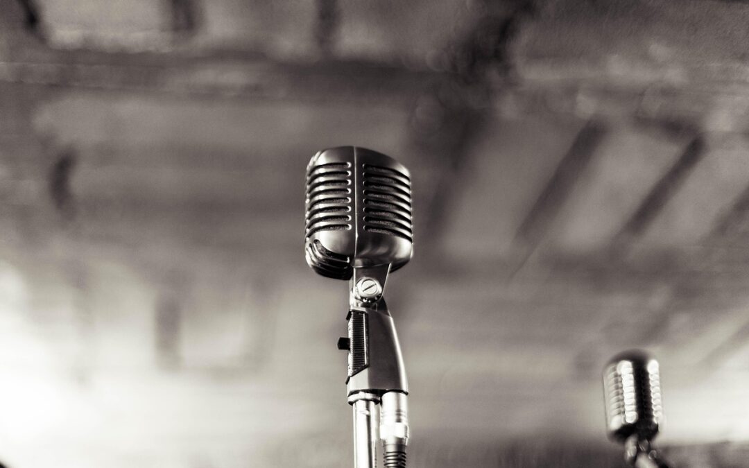 La storia di Flavia: un’altra voce