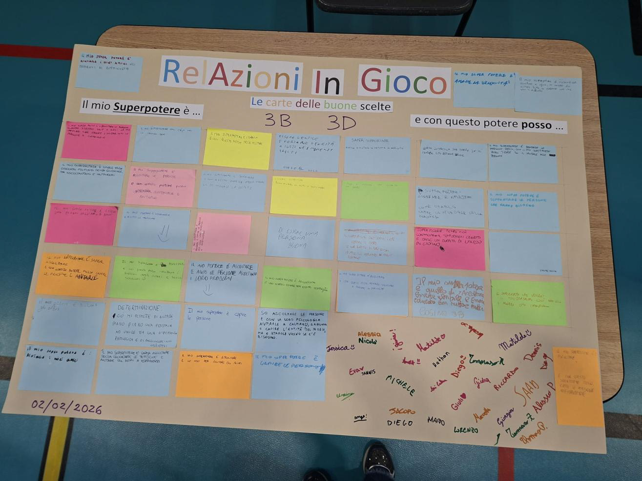 immagine_cartellone_relazioni in gioco_2